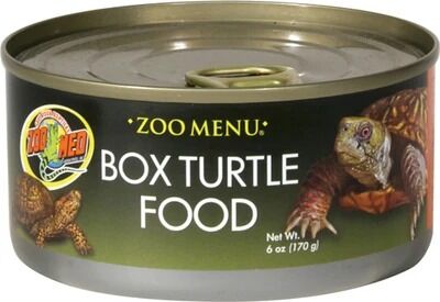 New York, Pet Supplies, USD 9,  Shop Reptile Pet Supplies, Accessories & Care Essentials For Every Habitat