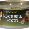 USD 9,  Shop Reptile Pet Supplies, Accessories & Care Essentials For Every Habitat