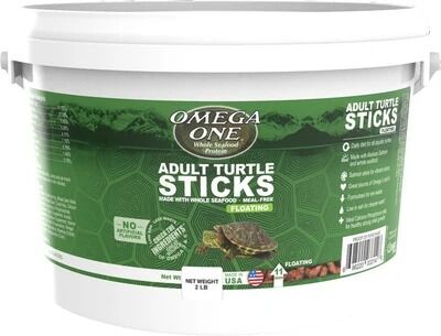 New York, Pet Supplies, USD 9,  Shop Reptile Pet Supplies, Accessories & Care Essentials For Every Habitat