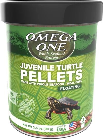New York, Pet Supplies, USD 9,  Shop Reptile Pet Supplies, Accessories & Care Essentials For Every Habitat