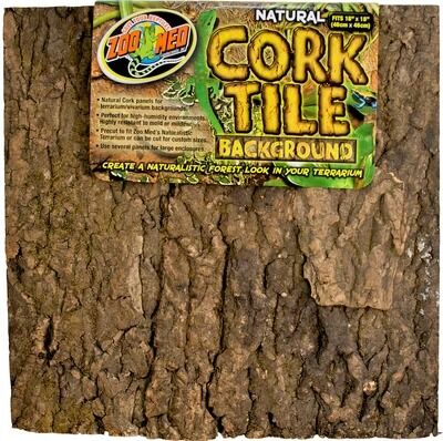 New York, Pet Supplies, USD 9,  Shop Reptile Pet Supplies, Accessories & Care Essentials For Every Habitat