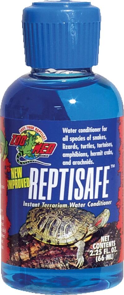 New York, Pet Supplies, USD 9,  Shop Reptile Pet Supplies, Accessories & Care Essentials For Every Habitat
