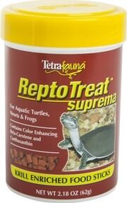 New York, Pet Supplies, USD 9,  Shop Reptile Pet Supplies, Accessories & Care Essentials For Every Habitat