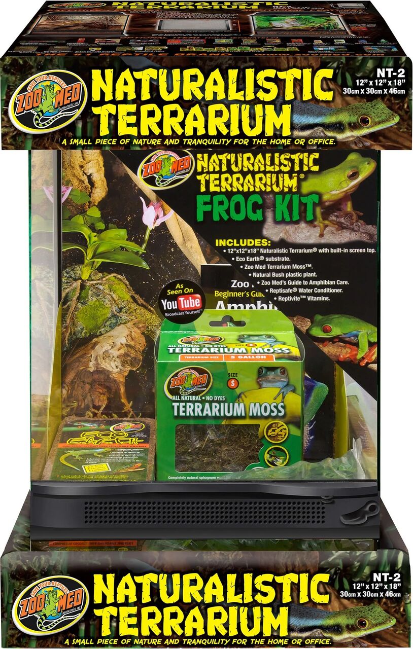 New York, Pet Supplies, USD 9,  Shop Reptile Pet Supplies, Accessories & Care Essentials For Every Habitat
