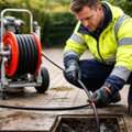 Emergency Plumbing Somerset | 24/7 Fast Response & Expert Repairs