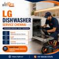 Kitchen Appliance Repair & Service In Chennai