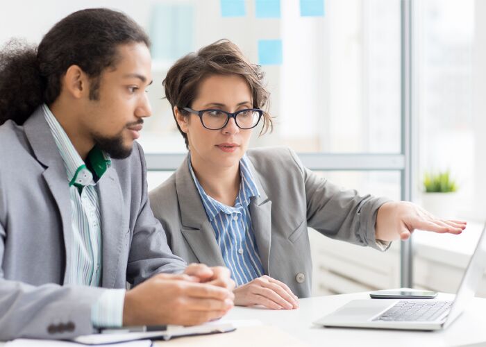 New York, Career Counseling, Culture Gap Measurement Consulting