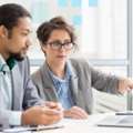 Culture Gap Measurement Consulting