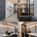 From Concept To Completion &ndash; Commercial Interior Designers In Salisbury Park