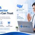 Telehealth Compliance Solutions For Growing Healthcare Businesses