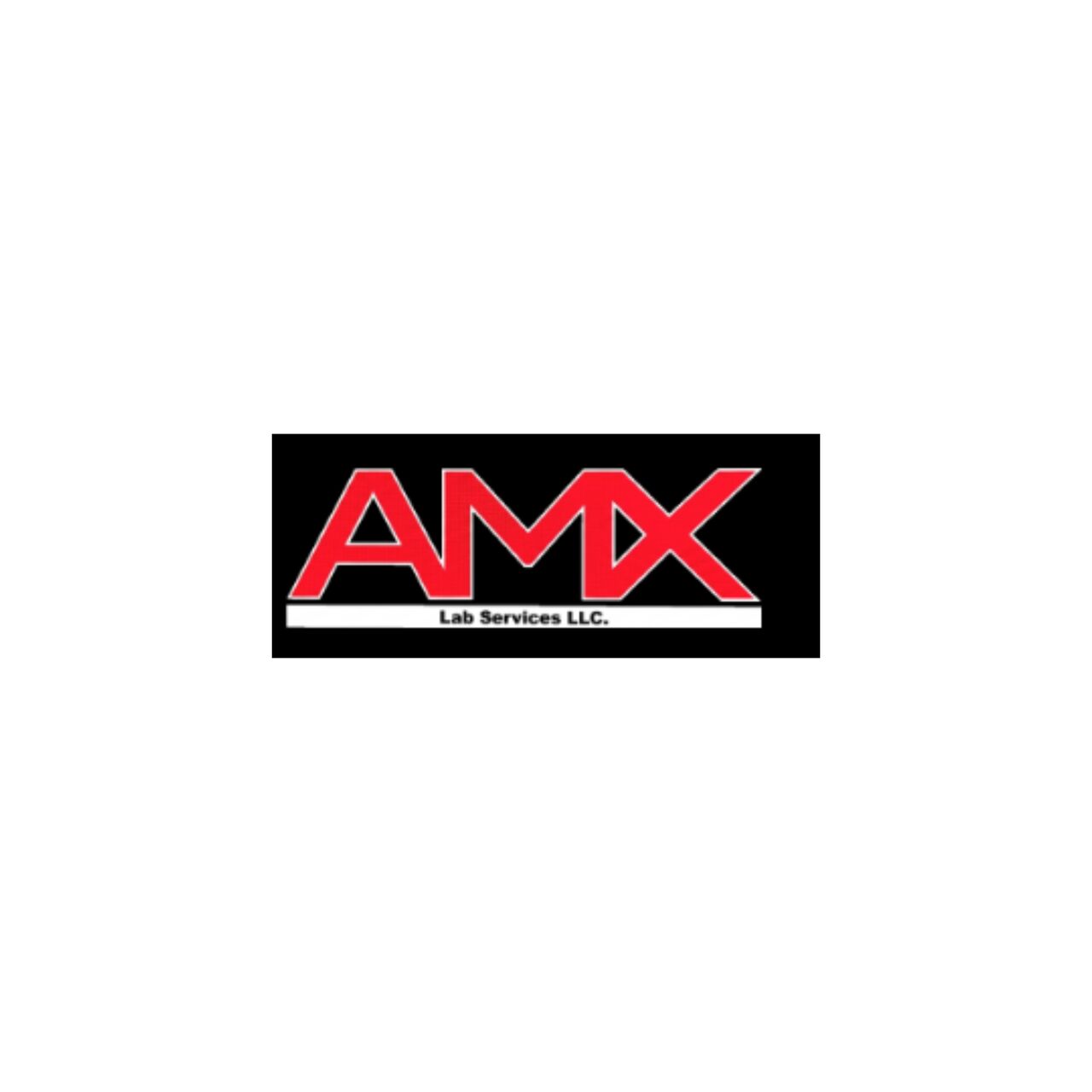 Dallas, Health, Research And Development Laboratory | AMX Lab Services