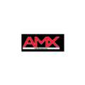 Research And Development Laboratory | AMX Lab Services