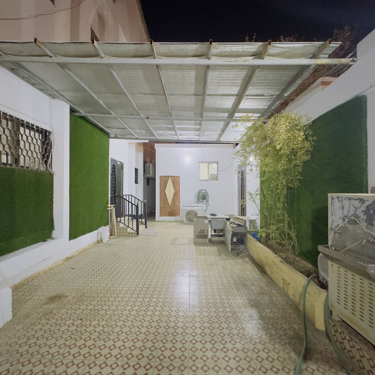 Ad Diriyah, Rooms for Rent, SAR 1750/month,  Furnished,  Executive/Professional Accommodation Available &ndash; Diriyah, Near Bujairi, Riyadh