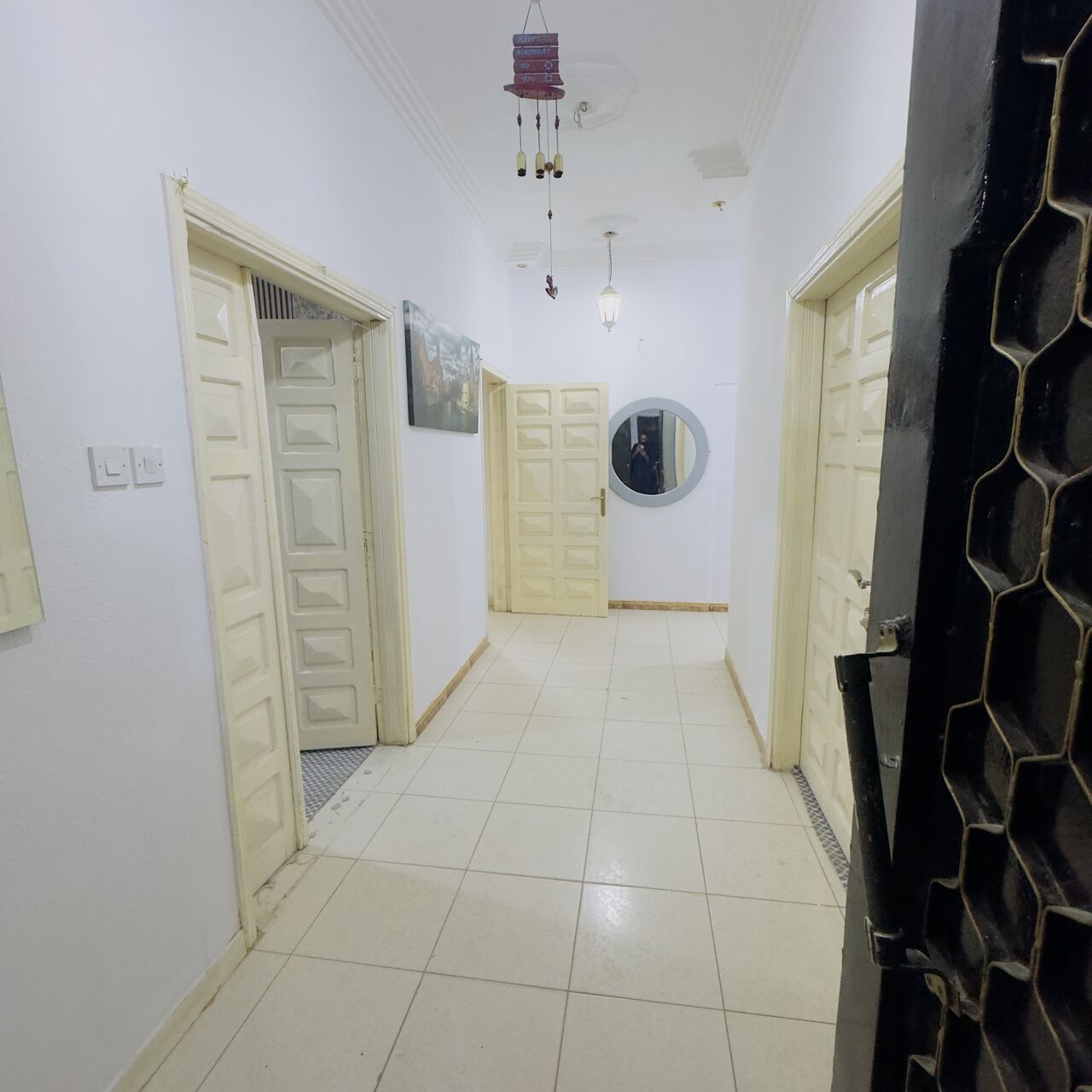 Ad Diriyah, Rooms for Rent, SAR 1750/month,  Furnished,  Executive/Professional Accommodation Available &ndash; Diriyah, Near Bujairi, Riyadh