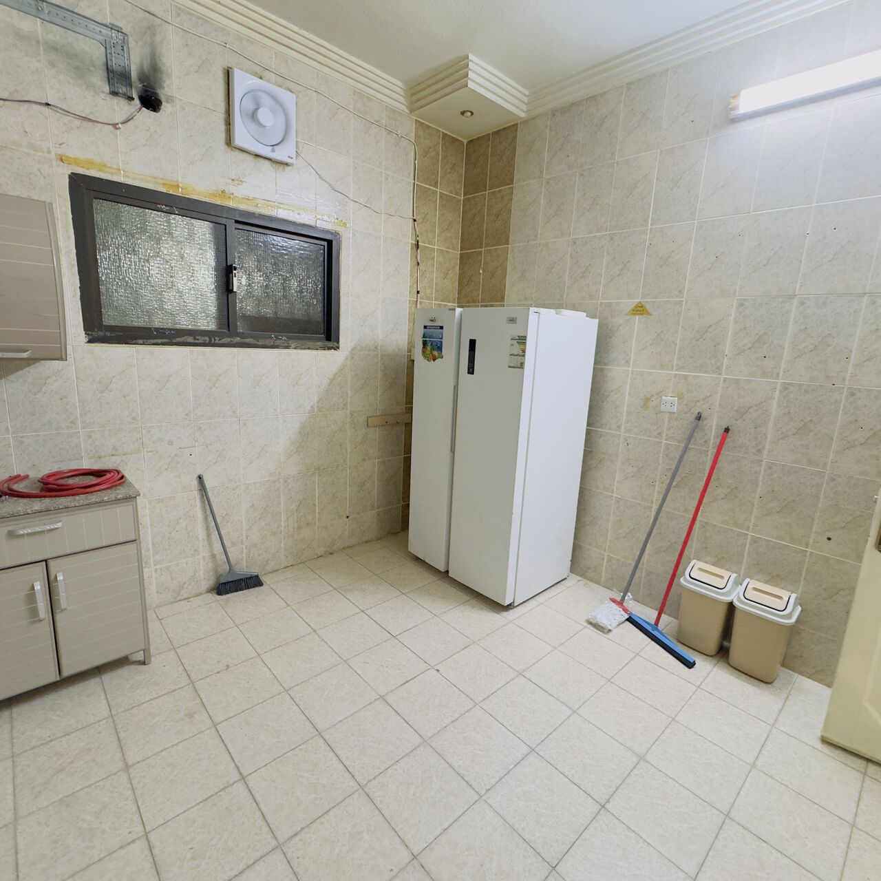 Ad Diriyah, Rooms for Rent, SAR 1750/month,  Furnished,  Executive/Professional Accommodation Available &ndash; Diriyah, Near Bujairi, Riyadh