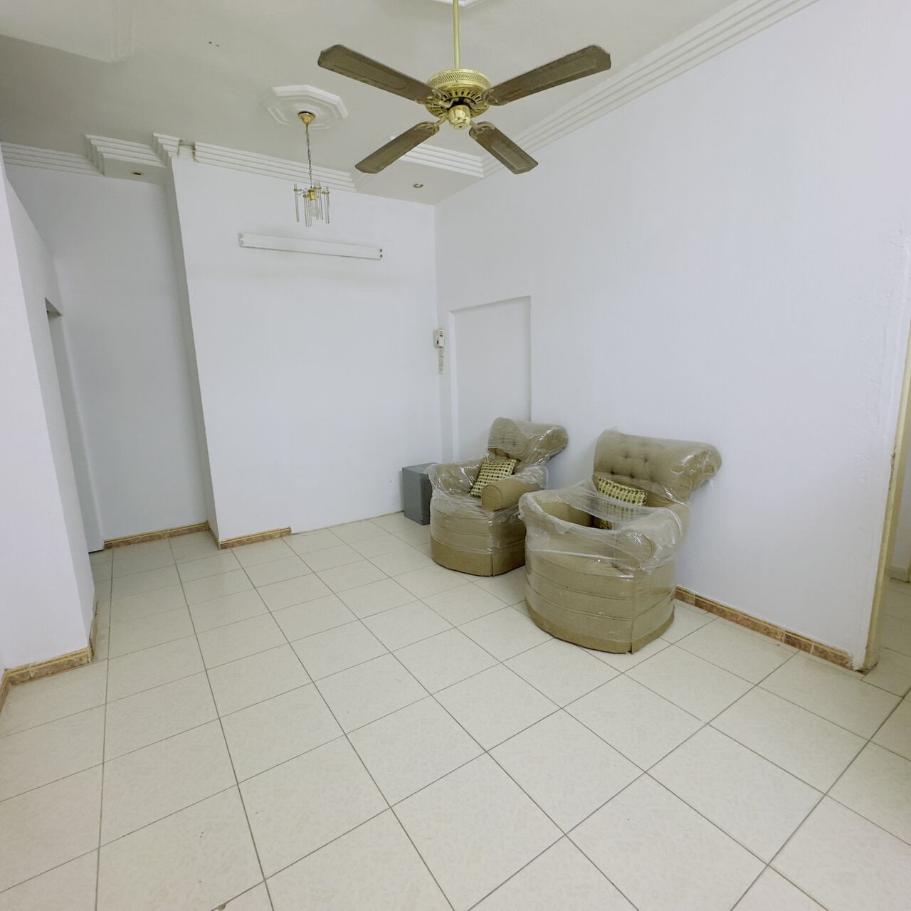 Ad Diriyah, Rooms for Rent, SAR 1750/month,  Furnished,  Executive/Professional Accommodation Available &ndash; Diriyah, Near Bujairi, Riyadh