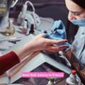 Expert Tips For Choosing The Best Nail Salons In Fresno