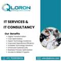 Top 10 IT Services And IT Consulting