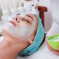 Chemical Peel And Facial For Refreshed, Healthy-Looking Skin