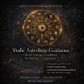 Vedic Astrology & Brand Strategy Consultation | The ODD Factory