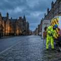 Unblocking Drains Somerset | Fast, Professional Drain Clearance Services