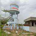 INR 21000,  146 Sq. Yard,  HMDA & RERA APPROVED Open Plots For Sale @ Ramdaspally