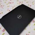 SAR 799,  DELL I3 L 4GB RAM L 256GB SSD L Good Condition