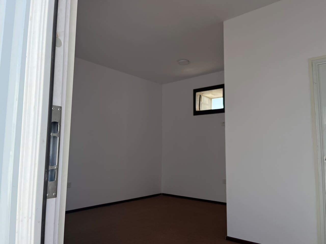 Jubail, Staff Accommodation, SAR 1200,  5000 Sq. Meter,  Camp Accommodation For Labor And Staff