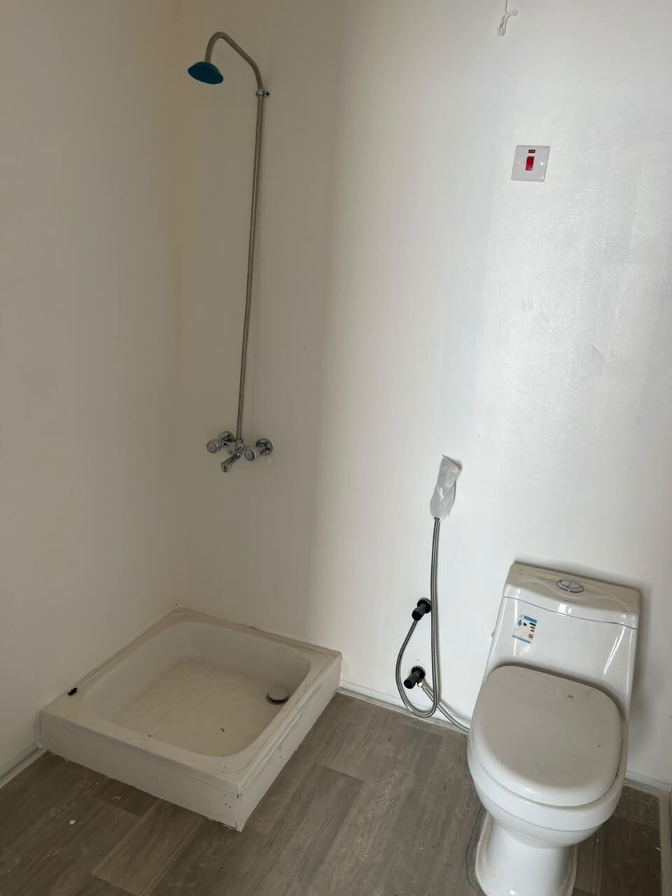 Jubail, Staff Accommodation, SAR 1200,  5000 Sq. Meter,  Camp Accommodation For Labor And Staff