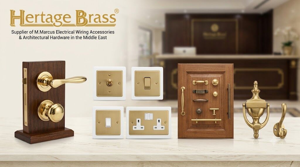 Dubai, Household Items, AED 30,  Bring British Craftsmanship Home, Contact Us Today
