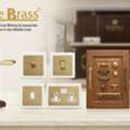 AED 30, Bring British Craftsmanship Home, Contact Us Today