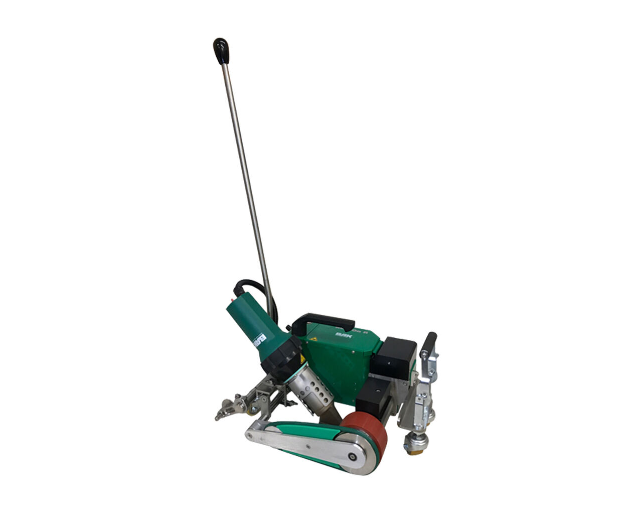 New Delhi, Industrial Machinery, Tile Cutting Machine Dealers In Faridabad