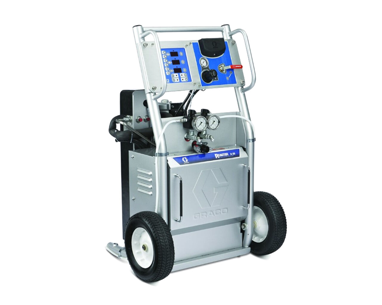 New Delhi, Industrial Machinery, Tile Cutting Machine Dealers In Faridabad