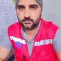 HSE Engineer / HSE Supervisor/ HSE Lead