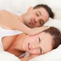How Can Snoring Solutions Reduce Nighttime Snoring