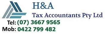 Sydney, Business, H&A Tax Accountants