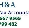 H&A Tax Accountants