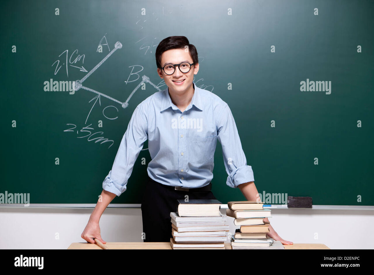 Manama, Lessons Offered, Home And Online Tutor For All Subjects.