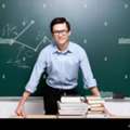 Home And Online Tutor For All Subjects.