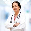 Dr. Anjali Bugga Women's Health & Gynecology Consultation In Gurugram