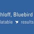 Maggie Dethloff | Bluebird Real Estate | Crested Butte, Colorado