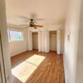 BHD 100/month,  2 BR,  2 BED ROOM FLAT SPACIOUS
