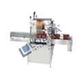 INR 49999,  Liquid Filling Machine Manufacturer In India | Lodha International