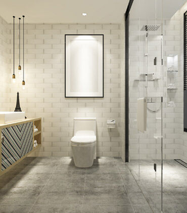 Ahmedabad, Household Items, INR 10,  Premium Porcelain Tiles By Polagress Granito