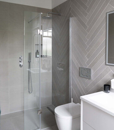 Ahmedabad, Household Items, INR 10,  Premium Porcelain Tiles By Polagress Granito