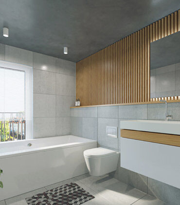 Ahmedabad, Household Items, INR 10,  Premium Porcelain Tiles By Polagress Granito