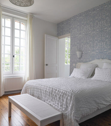 Ahmedabad, Household Items, INR 10,  Premium Porcelain Tiles By Polagress Granito