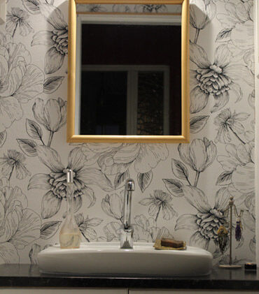 Ahmedabad, Household Items, INR 10,  Premium Porcelain Tiles By Polagress Granito