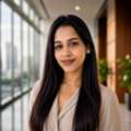 Banking Operations / Accounting / Financial/Business Analyst