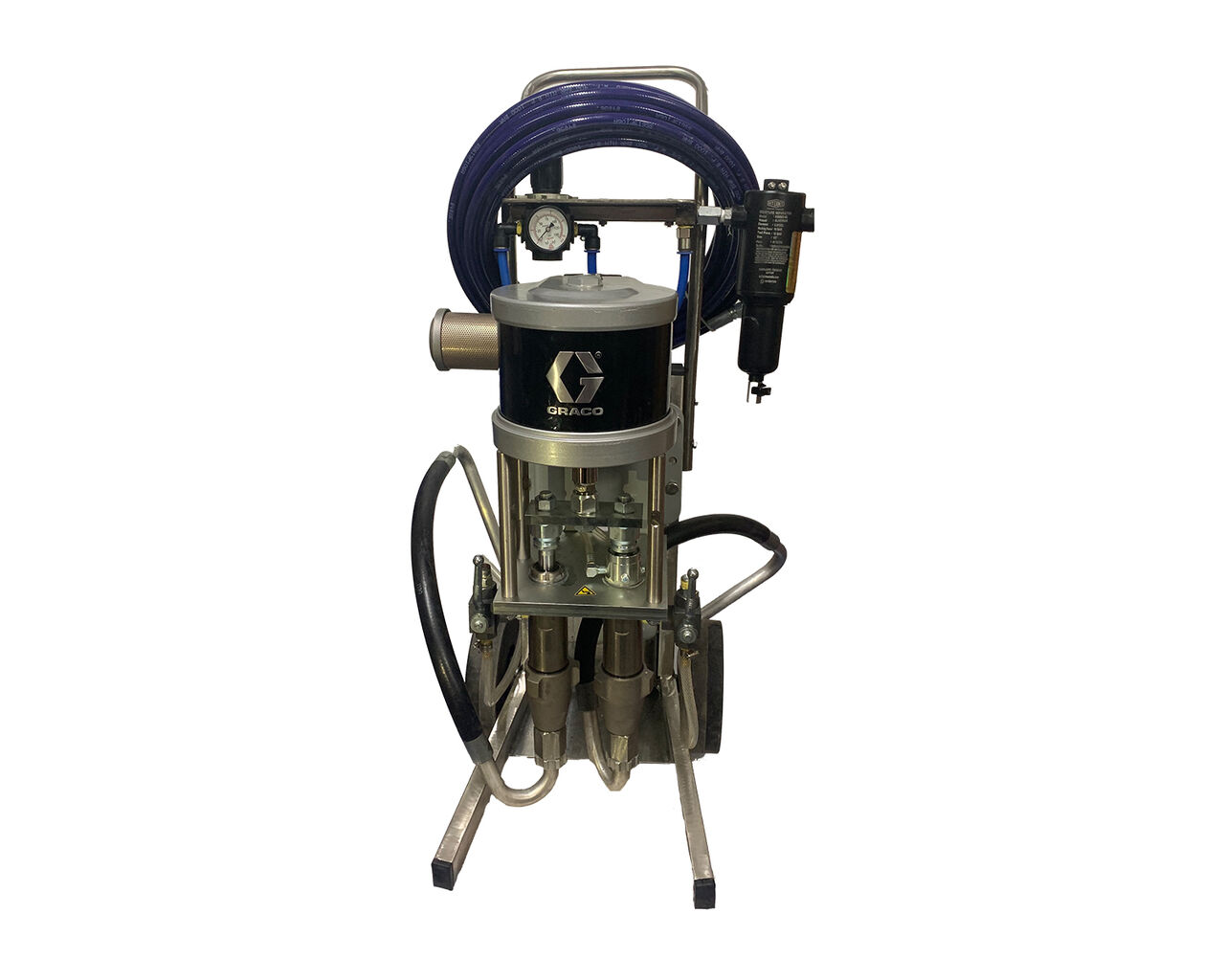 New Delhi, Industrial Machinery, Plastic Welding Gun Dealers In Ghaziabad